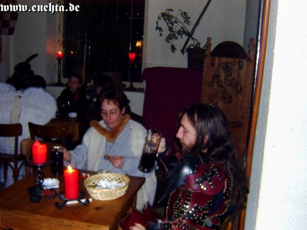 Taverne_Bochum_10.12.2003 (87).JPG